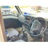 subaru sambar-truck 2000 CFJ1832110 image 11