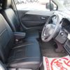 suzuki wagon-r 2014 -SUZUKI 【八戸 580ﾁ4425】--Wagon R DAA-MH44S--MH44S-106992---SUZUKI 【八戸 580ﾁ4425】--Wagon R DAA-MH44S--MH44S-106992- image 16