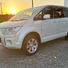mitsubishi delica-d5 2016 -MITSUBISHI--Delica D5 CV1W--11065701---MITSUBISHI--Delica D5 CV1W--11065701- image 27