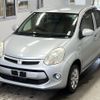 toyota passo 2015 -TOYOTA--Passo KGC30-0217923---TOYOTA--Passo KGC30-0217923- image 1