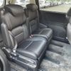 honda odyssey 2017 -HONDA--Odyssey DAA-RC4--RC4-1029416---HONDA--Odyssey DAA-RC4--RC4-1029416- image 11