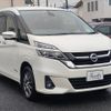 nissan serena 2017 -NISSAN--Serena DAA-GNC27--GNC27-006223---NISSAN--Serena DAA-GNC27--GNC27-006223- image 3