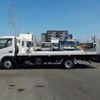 toyota dyna-truck 2004 CFJ1565068 image 9