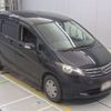 honda freed 2009 -HONDA--Freed GB3-1150714---HONDA--Freed GB3-1150714- image 6