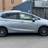 honda fit 2020 -HONDA--Fit GP6--3406713---HONDA--Fit GP6--3406713- image 27