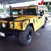 am-general hummer-h1 1996 -OTHER IMPORTED 【熊本 830ﾊ9】--AM General Hummer ﾌﾒｲ--ﾄｳ〔41〕642017ﾄｳ---OTHER IMPORTED 【熊本 830ﾊ9】--AM General Hummer ﾌﾒｲ--ﾄｳ〔41〕642017ﾄｳ- image 5