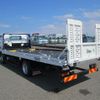 mitsubishi-fuso canter 2025 CFJ1529916 image 24