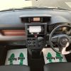 daihatsu thor 2019 -DAIHATSU--Thor DBA-M910S--M910S-0010572---DAIHATSU--Thor DBA-M910S--M910S-0010572- image 3
