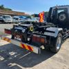 mitsubishi-fuso fighter 2013 CFJ1677829 image 17
