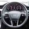 audi a6 2020 CFJ1831712 image 4