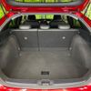 toyota prius 2016 -TOYOTA--Prius DAA-ZVW51--ZVW51-8003627---TOYOTA--Prius DAA-ZVW51--ZVW51-8003627- image 11