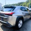 lexus ux 2019 -LEXUS--Lexus UX 6BA-MZAA10--MZAA10-2020308---LEXUS--Lexus UX 6BA-MZAA10--MZAA10-2020308- image 8