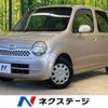 daihatsu move-latte 2009 -DAIHATSU--Move Latte CBA-L550S--L550S-0127504---DAIHATSU--Move Latte CBA-L550S--L550S-0127504- image 1