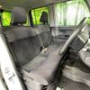 daihatsu tanto 2014 -DAIHATSU--Tanto DBA-LA600S--LA600S-0081864---DAIHATSU--Tanto DBA-LA600S--LA600S-0081864- image 9