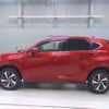 lexus nx 2019 -LEXUS--Lexus NX AGZ15-1009243---LEXUS--Lexus NX AGZ15-1009243- image 5