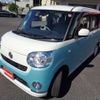 daihatsu move-canbus 2019 -DAIHATSU--Move Canbus 5BA-LA800S--LA800S-0189195---DAIHATSU--Move Canbus 5BA-LA800S--LA800S-0189195- image 35