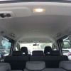 honda stepwagon 2014 -HONDA 【野田 501ｱ1234】--Stepwgn DBA-RK5--RK5-1422220---HONDA 【野田 501ｱ1234】--Stepwgn DBA-RK5--RK5-1422220- image 4