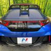 honda s660 2018 -HONDA--S660 DBA-JW5--JW5-1100558---HONDA--S660 DBA-JW5--JW5-1100558- image 14