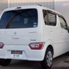 suzuki wagon-r 2019 -SUZUKI--Wagon R DAA-MH55S--MH55S-284390---SUZUKI--Wagon R DAA-MH55S--MH55S-284390- image 3