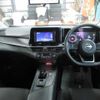 nissan note 2022 CFJ1719483 image 11