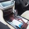 toyota crown 2017 -TOYOTA--Crown DBA-GRS210--GRS210-6021493---TOYOTA--Crown DBA-GRS210--GRS210-6021493- image 29