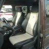 mercedes-benz g-class 2016 quick_quick_ABA-463272_WDB4632721X247361 image 6