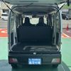 daihatsu hijet-cargo 2022 GOO_JP_700060017330240806021 image 11