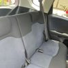 honda fit 2008 -HONDA--Fit DBA-GE6--GE6-1094428---HONDA--Fit DBA-GE6--GE6-1094428- image 14