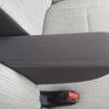 nissan dayz 2023 CFJ1624522 image 18