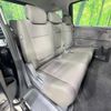 honda freed-hybrid 2020 CFJ1716802 image 9