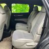 mazda cx-8 2023 quick_quick_KG5P_KG5P-354692 image 8
