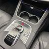 mercedes-benz s-class 2015 CFJ1785314 image 7