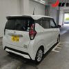 nissan dayz 2019 -NISSAN 【静岡 581ﾇ5234】--DAYZ B44W--B44W-0002362---NISSAN 【静岡 581ﾇ5234】--DAYZ B44W--B44W-0002362- image 6