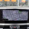 bmw 2-series 2020 -BMW--BMW 2 Series 3DA-6W20--WBA6W920405S18646---BMW--BMW 2 Series 3DA-6W20--WBA6W920405S18646- image 11