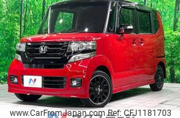 honda n-box 2017 quick_quick_JF1_JF1-2553755