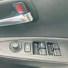 mazda demio 2015 -MAZDA--Demio LDA-DJ5FS--DJ5FS-124639---MAZDA--Demio LDA-DJ5FS--DJ5FS-124639- image 16