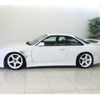 nissan silvia 1996 CFJ1358434 image 57