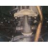 subaru forester 2022 -SUBARU--Forester SK5-018467---SUBARU--Forester SK5-018467- image 14