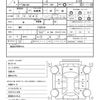honda mobilio-spike 2005 quick_quick_GK1_GK1-1132114 image 21