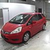 honda fit-shuttle 2012 TE1235 image 3