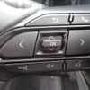 toyota sienta 2023 CFJ1683269 image 29