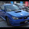 subaru impreza 2006 -SUBARU 【名変中 】--Impreza GDA--019249---SUBARU 【名変中 】--Impreza GDA--019249- image 21