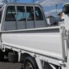 toyota liteace-truck 2002 -TOYOTA--Liteace Truck CM75--0006364---TOYOTA--Liteace Truck CM75--0006364- image 29