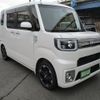 daihatsu wake 2016 -DAIHATSU 【沼津 580ﾈ1191】--WAKE LA700S--0075340---DAIHATSU 【沼津 580ﾈ1191】--WAKE LA700S--0075340- image 1