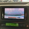 toyota wish 2009 -TOYOTA--Wish DBA-ZGE20W--ZGE20-0033608---TOYOTA--Wish DBA-ZGE20W--ZGE20-0033608- image 16