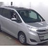 toyota noah 2020 quick_quick_3BA-ZRR80G_ZRR80-0650535 image 4