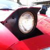 mazda eunos-roadster 1994 quick_quick_E-NA8C_NA8C-111168 image 14
