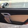 daihatsu copen 2016 CFJ1827901 image 4
