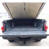 toyota tundra 2004 CFJ1707180 image 21