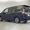 nissan serena 2017 -NISSAN--Serena DAA-GFC27--GFC27-053120---NISSAN--Serena DAA-GFC27--GFC27-053120- image 15